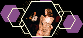 Lizzy & The Triggermen